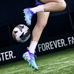 Future 7 Ultimate Womens Firm Ground Football Boots