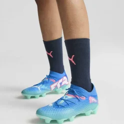 Future 7 Ultimate Womens Firm Ground Football Boots