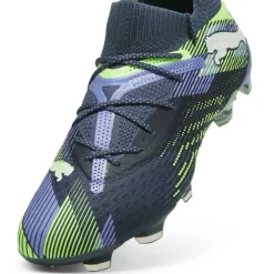 Future 7 Ultimate Womens Firm Ground Football Boots