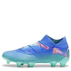 Future 7 Ultimate Womens Firm Ground Football Boots