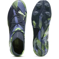 Future 7 Ultimate Womens Firm Ground Football Boots