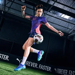 Future 7 Ultimate Womens Firm Ground Football Boots