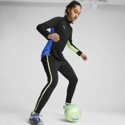 Future 7 Ultimate Womens Firm Ground Football Boots