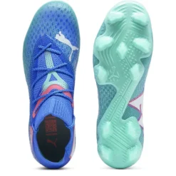 Future 7 Ultimate Womens Firm Ground Football Boots