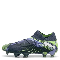 Future 7 Ultimate Womens Firm Ground Football Boots