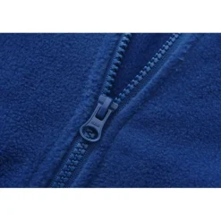 Fz Fleece Top Junior