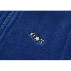 Fz Fleece Top Junior