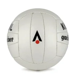 GAA Trainer Football