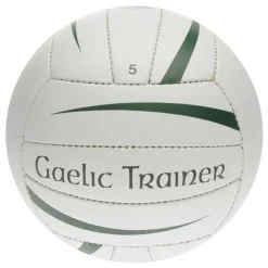 Gaelic Training Football Size 5