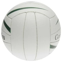 Gaelic Training Football Size 5
