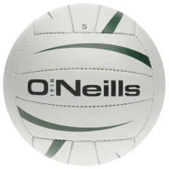 Gaelic Training Football Size 5