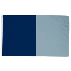 Gaelic Flag
