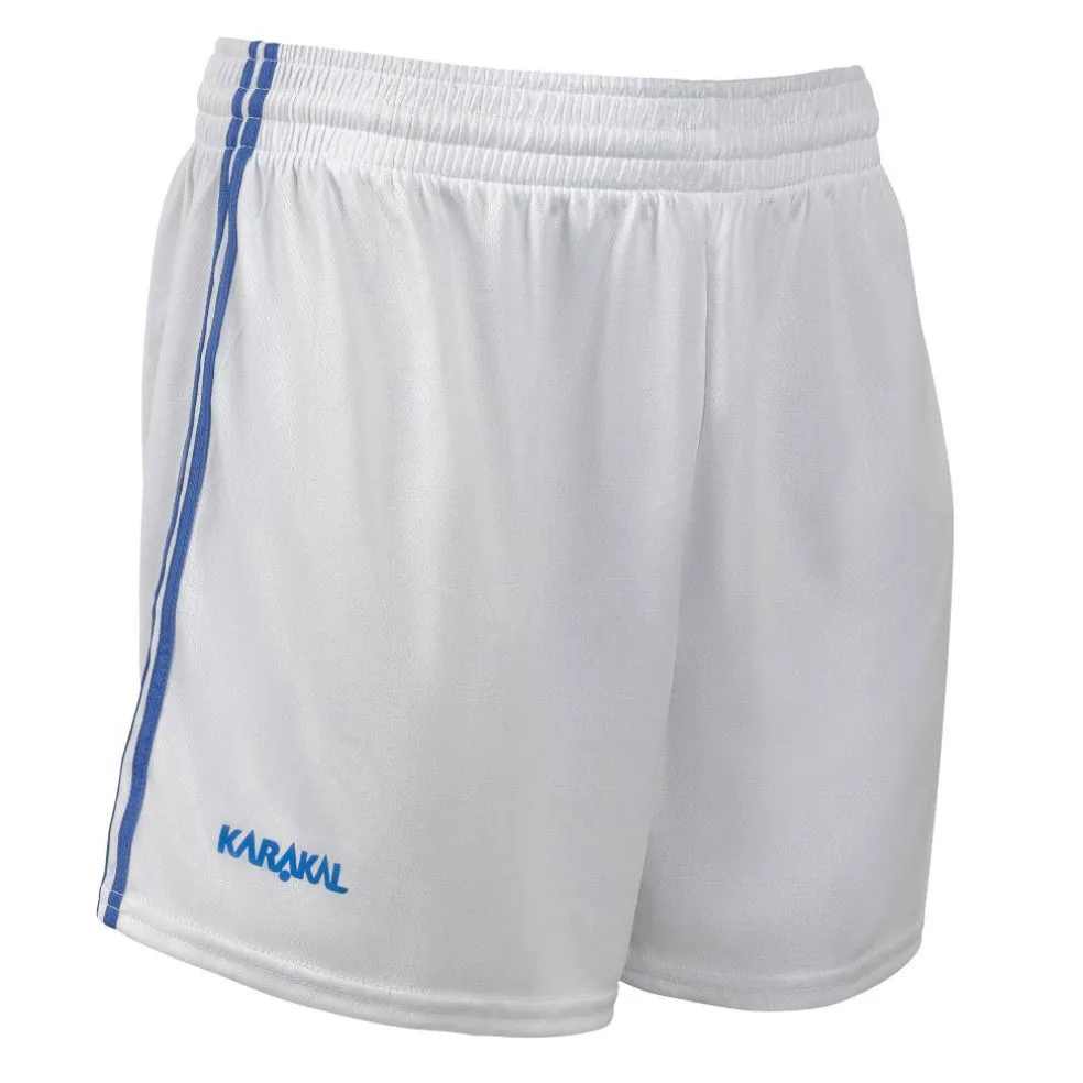 Gaelic Shorts Junior