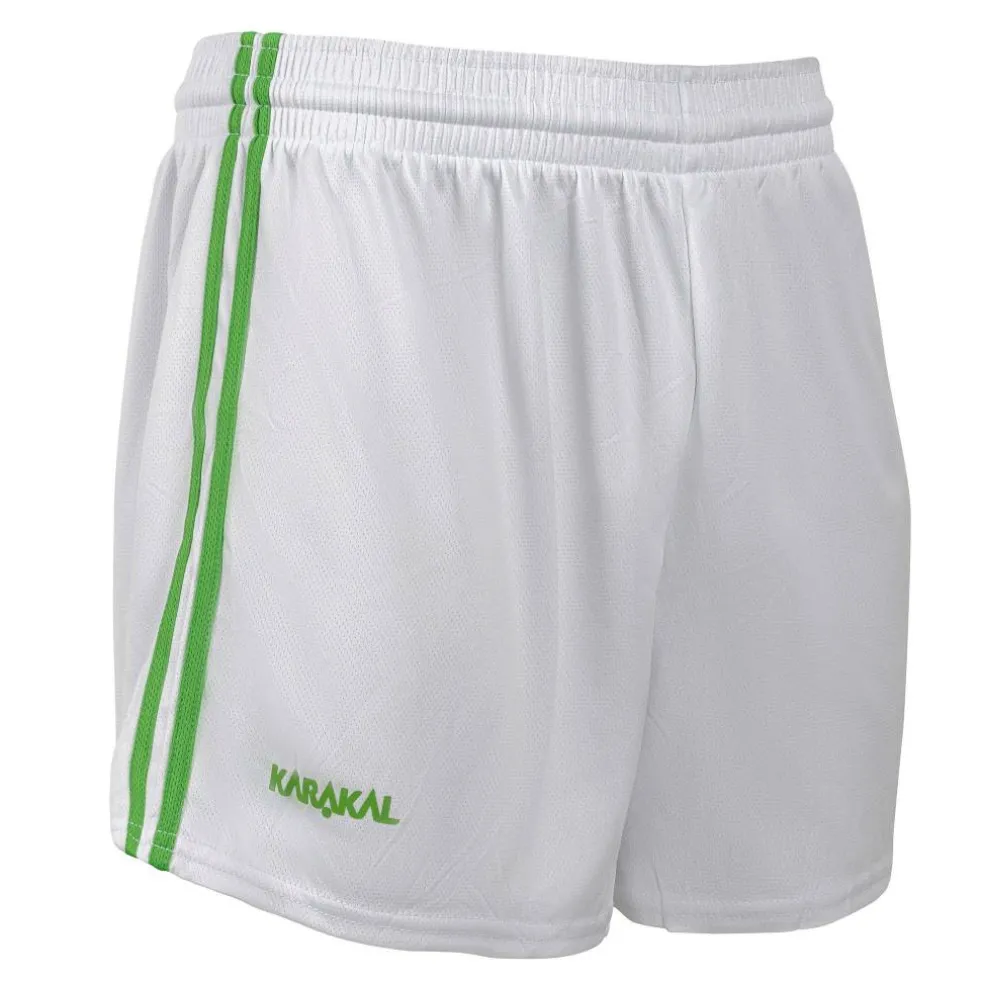 Gaelic Shorts Junior
