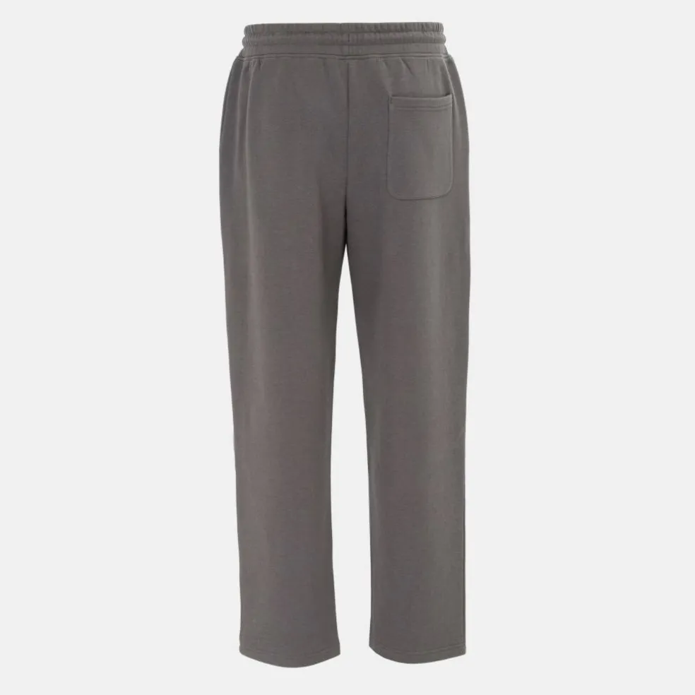 Galazy Jogger Open Hem Men