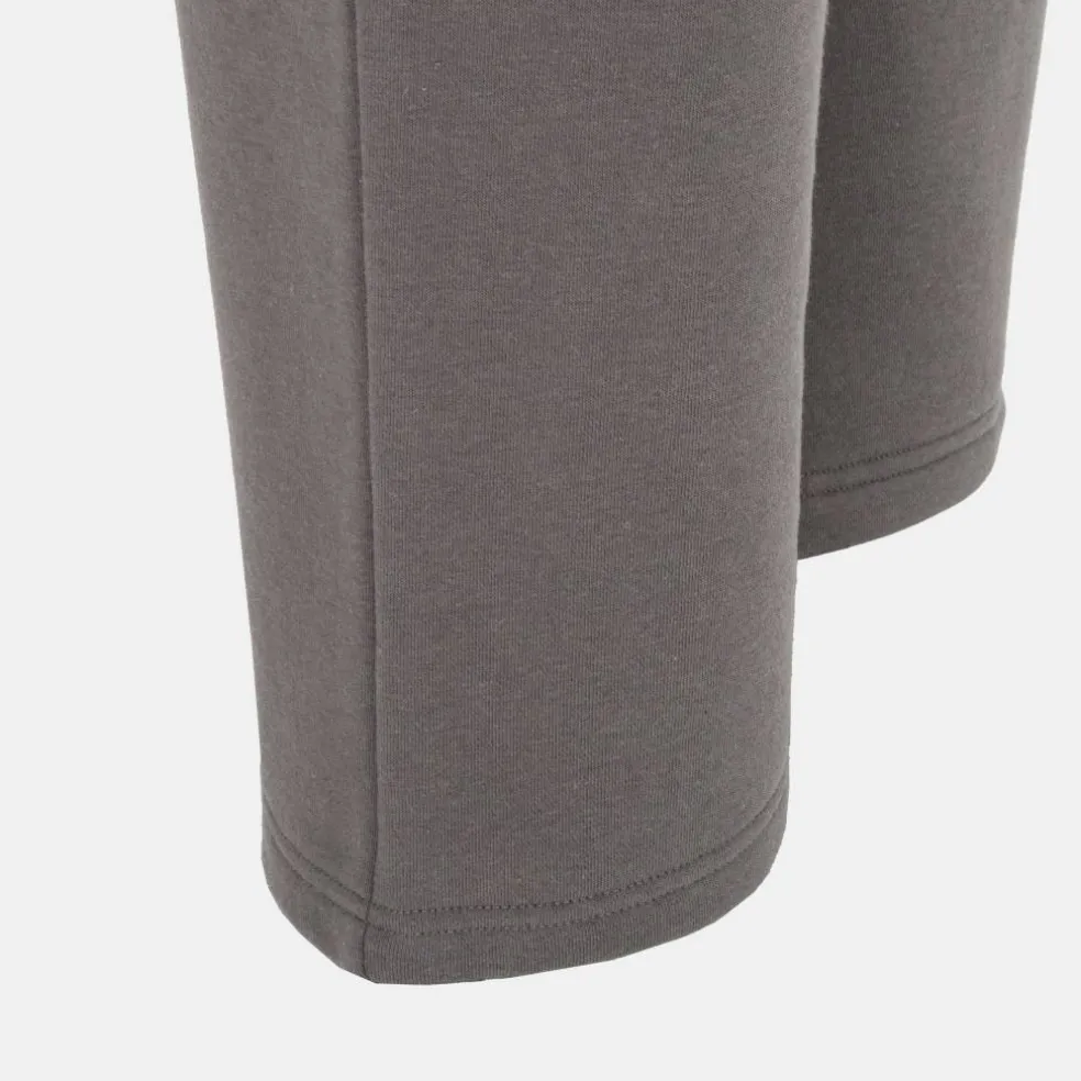 Galazy Jogger Open Hem Men