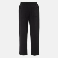 Galazy Jogger Open Hem Men