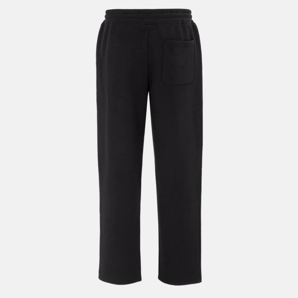 Galazy Jogger Open Hem Men