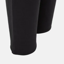 Galazy Jogger Open Hem Men