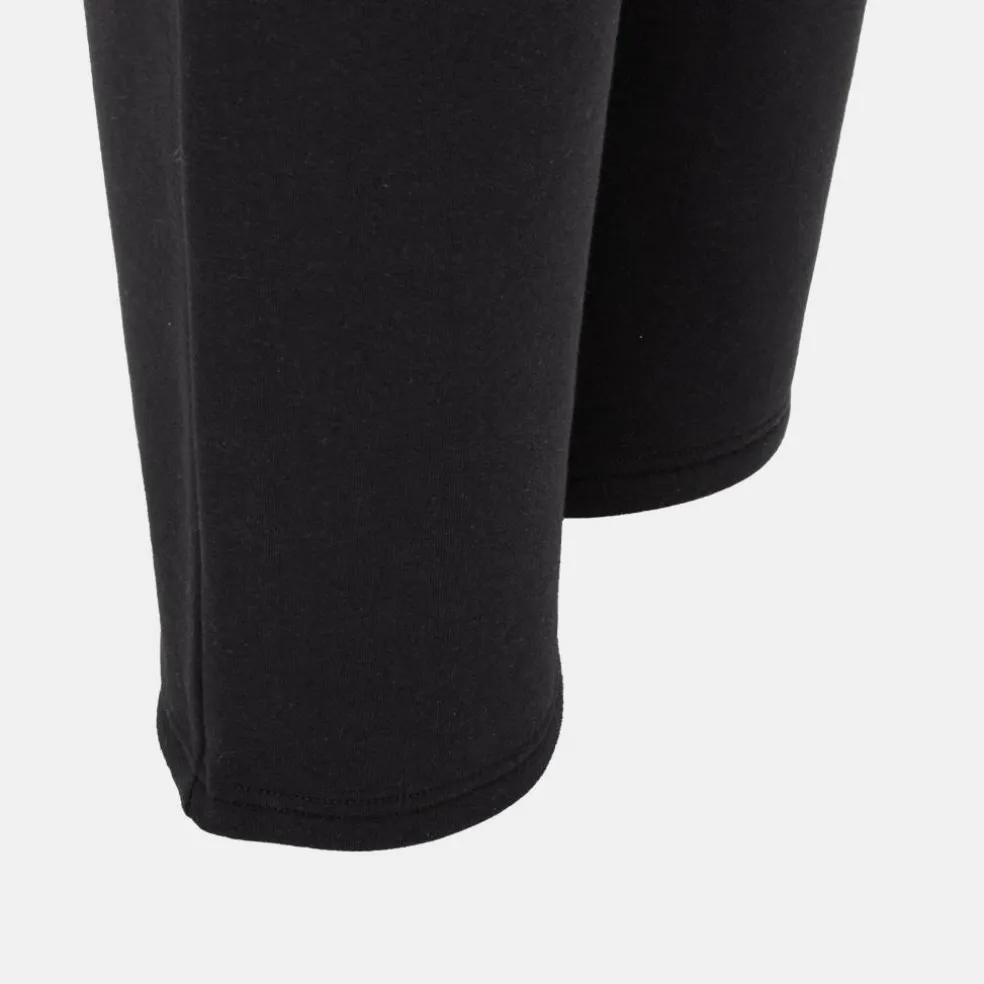 Galazy Jogger Open Hem Men
