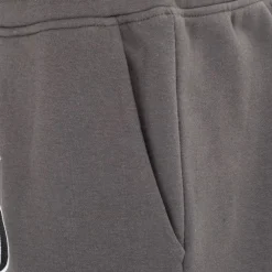 Galazy Jogger Open Hem Men
