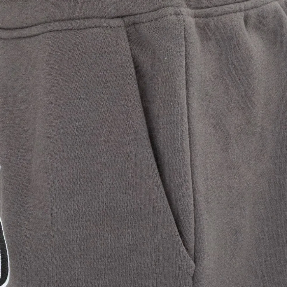 Galazy Jogger Open Hem Men