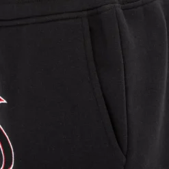 Galazy Jogger Open Hem Men