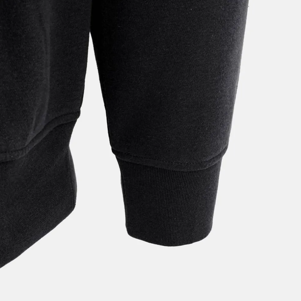 Galazy Zip Up Hoodie Sweatshirts Men