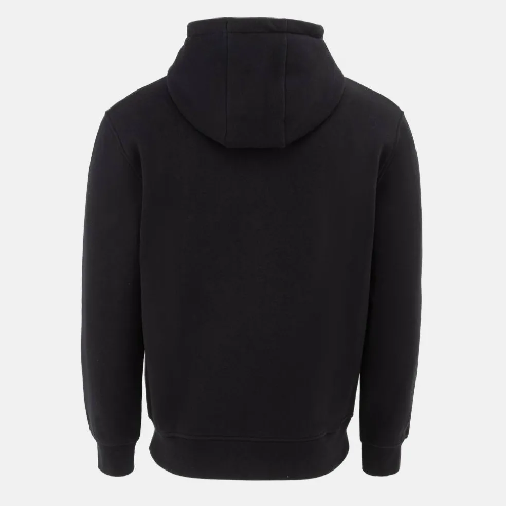 Galazy Zip Up Hoodie Sweatshirts Men