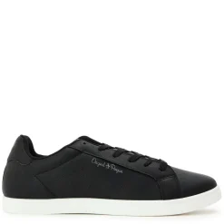 Galvin Mens