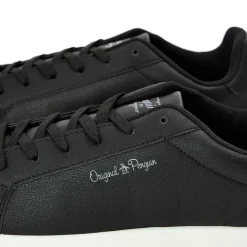 Galvin Mens