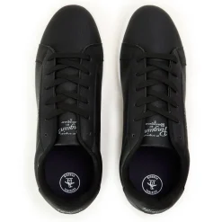 Galvin Mens