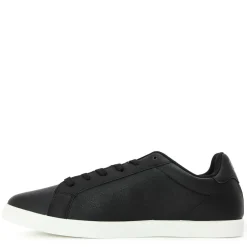 Galvin Mens