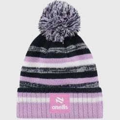 Galway Hydra Beanie Ladies