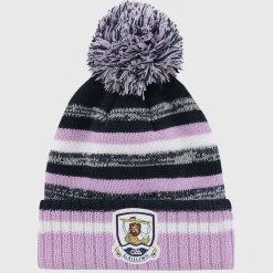 Galway Hydra Beanie Ladies