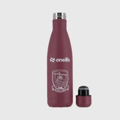 Galway Tidal Water Bottle