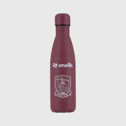 Galway Tidal Water Bottle