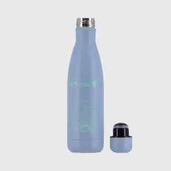 Galway Tidal Water Bottle