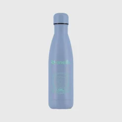 Galway Tidal Water Bottle