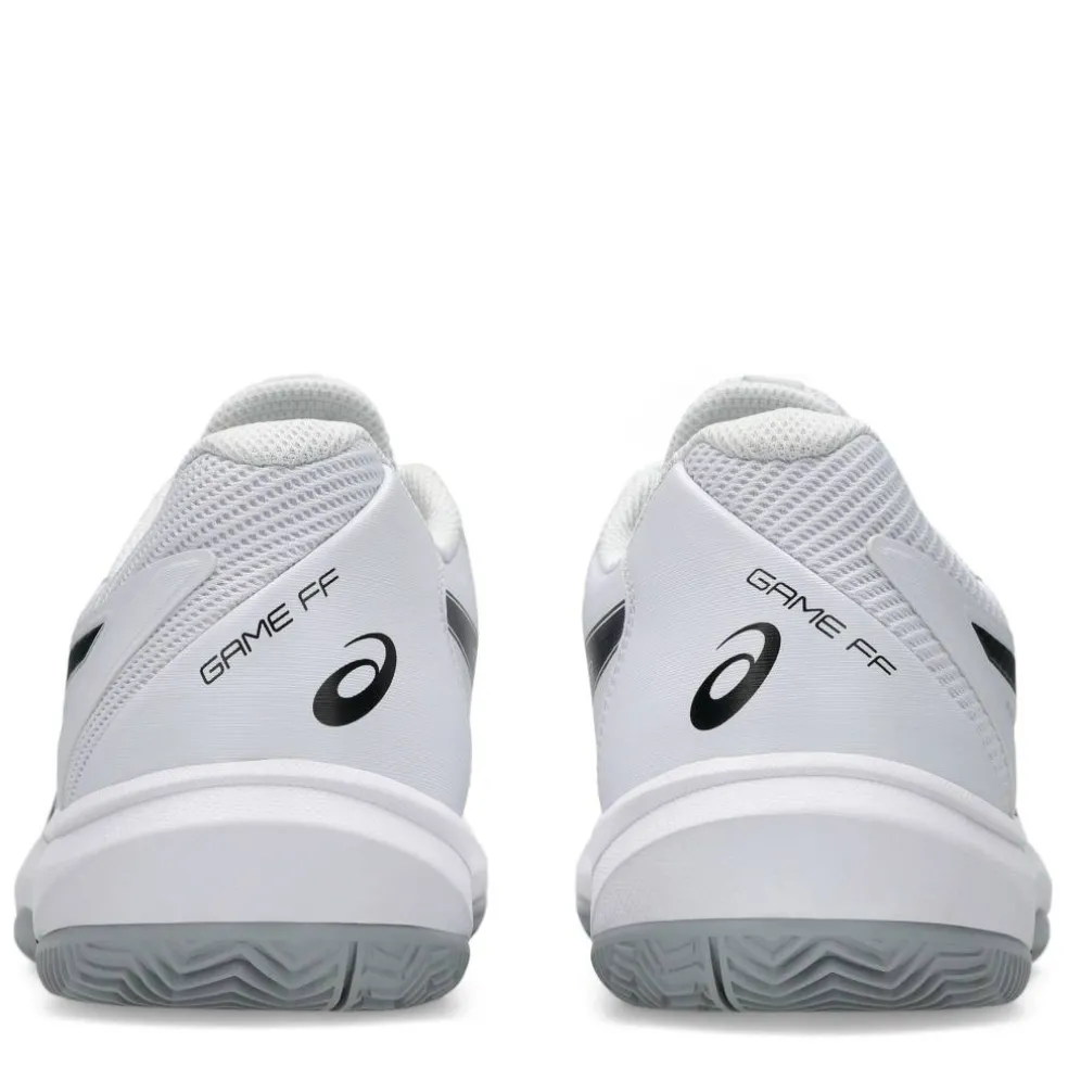 Game Ff Clay/Oc Tennis Shoes Mens