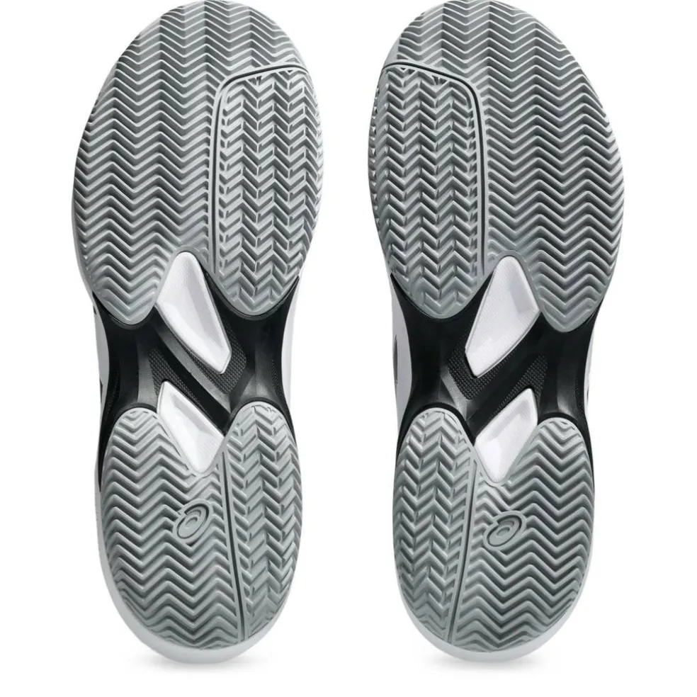 Game Ff Clay/Oc Tennis Shoes Mens