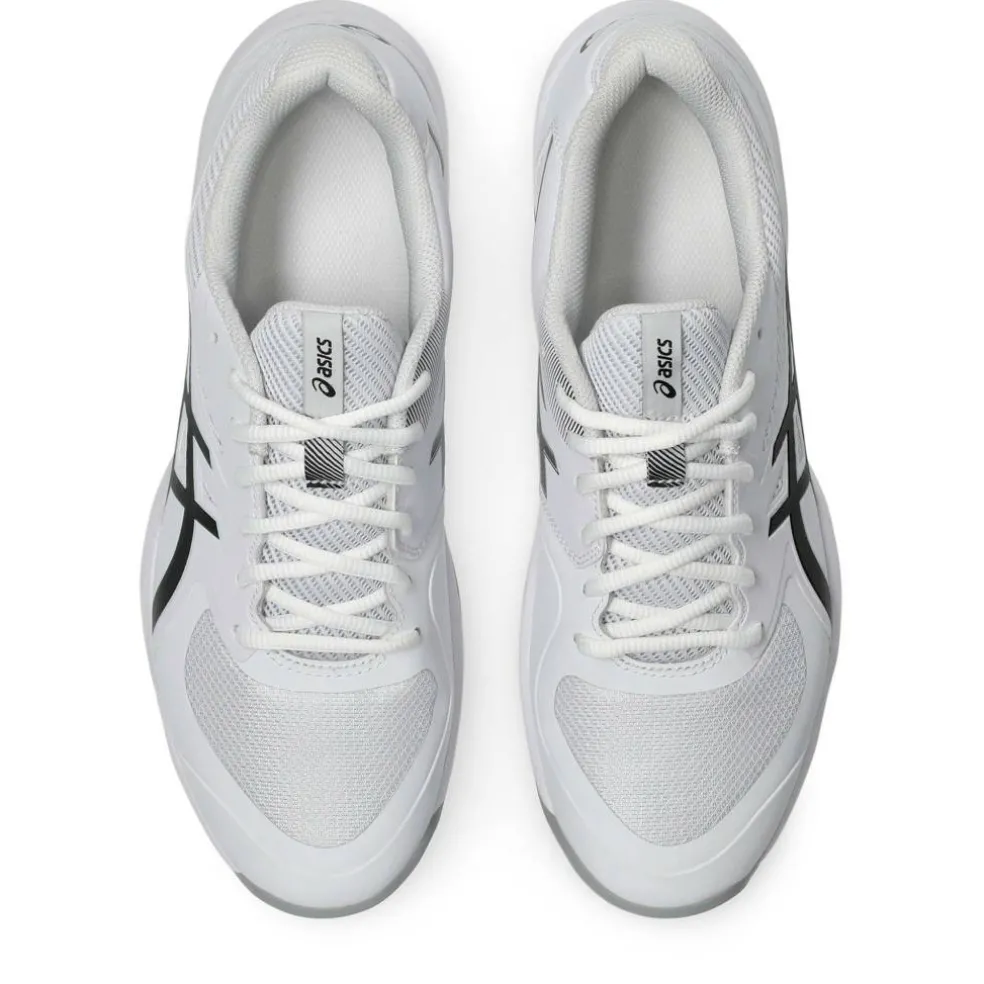 Game Ff Clay/Oc Tennis Shoes Mens
