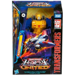 Game Metal 51 Action Figure
