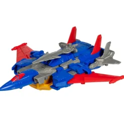 Game Metal 51 Action Figure