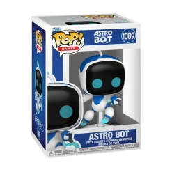 Games: Astro Bot- Astro Bot