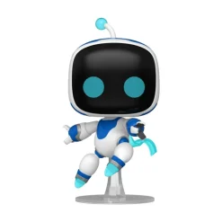 Games: Astro Bot- Astro Bot