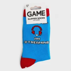 game Shh Streaming 51