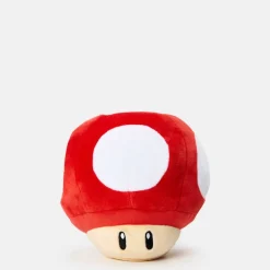 Gaming Plush Toy