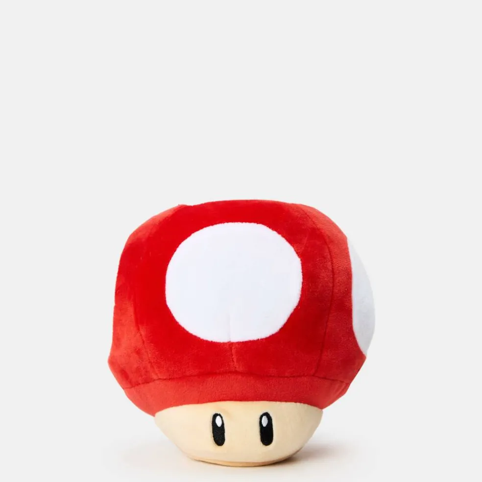 Gaming Plush Toy