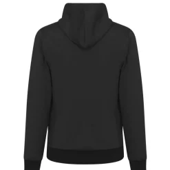 Garcia Hoodie
